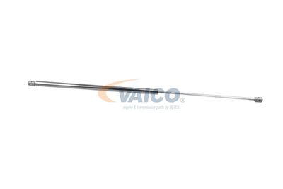 AMORTIZOR PORTBAGAJ VAICO V240205 14