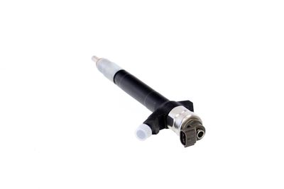 INJECTOR REMANTE 002003000086R 22