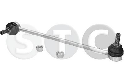 STANGE/STREBE STABILISATOR