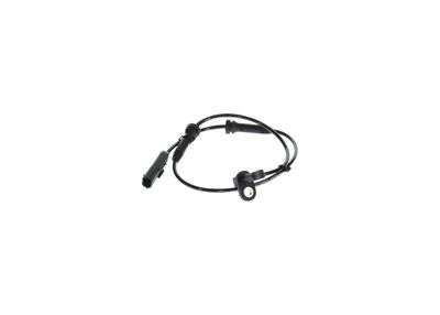 SENSOR RADDREHZAHL BOSCH 0986594670 26