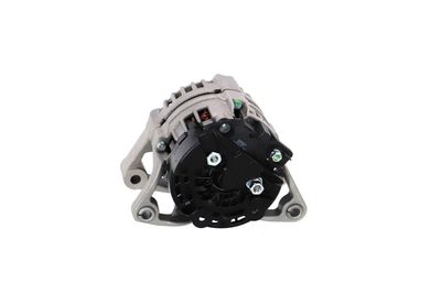 GENERATOR / ALTERNATOR REMANTE 011003000324R 30
