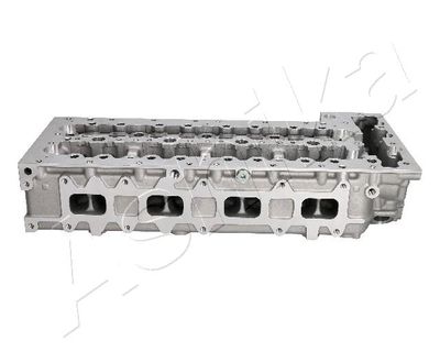 CHIULASA ASHIKA FI11ES 3