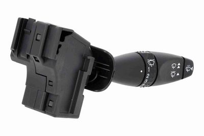 COMUTATOR COLOANA DIRECTIE