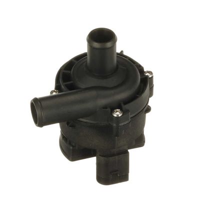 WASSERPUMPE MOTORKüHLUNG GATES 41538E 33