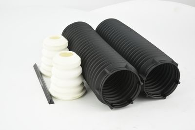 CHIT PROTECTIE PRAF AMORTIZOR FEBEST FDSHBKUGIIFKIT 12