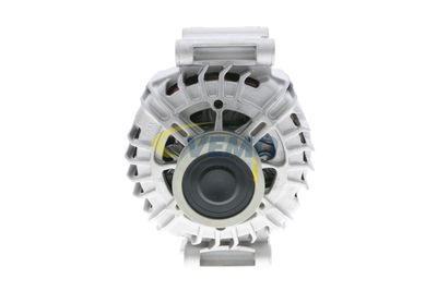 GENERATOR / ALTERNATOR VEMO V101350044 22