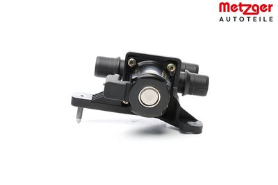 SUPAPA CONTROL AGENT FRIGORIFIC METZGER AUTOTEILE 0899395 28