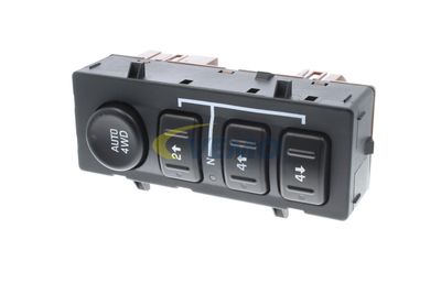 SCHALTER ALLRADANTRIEB VEMO V51730084 15