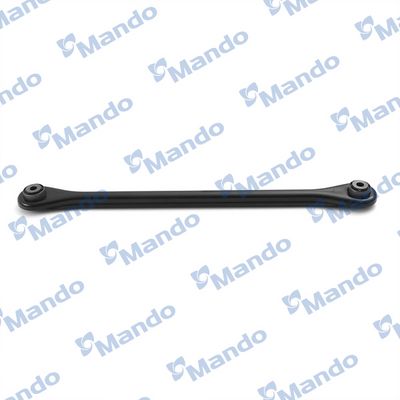 носач, окачване на колелата MANDO MSA016384