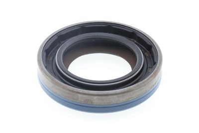 SIMERING DIFERENTIAL CORTECO 49376368 1