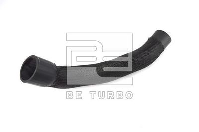 Трубка нагнетаемого воздуха BE TURBO 700351 для CITROËN C5