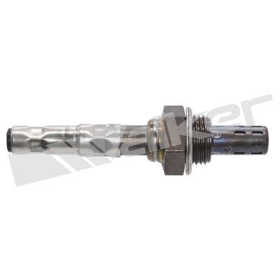 SONDA LAMBDA WALKER PRODUCTS 35034270 1