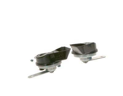 CLAXON BOSCH 9320335207 15