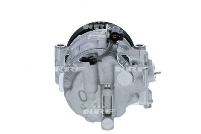 Compressor, air conditioning 32941