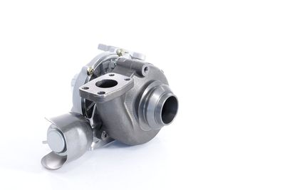 COMPRESOR SISTEM DE SUPRAALIMENTARE BTS Turbo T914333BT 13