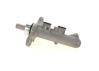 HAUPTBREMSZYLINDER BOSCH 0986481002 11