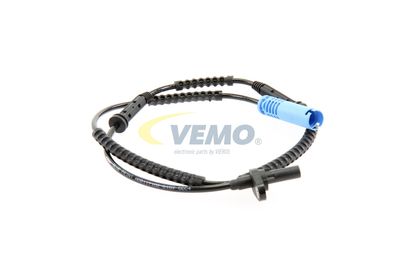 SENZOR TURATIE ROATA VEMO V20725215 53