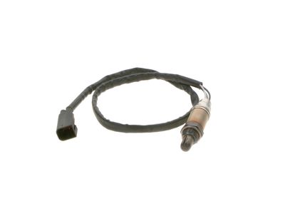 SONDA LAMBDA BOSCH 0258003423 6