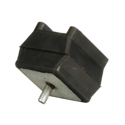 LAGERUNG MOTOR GATES ETM1601 25