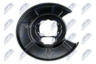 PROTECTIE STROPIRE DISC FRANA NTY HTOBM011 1
