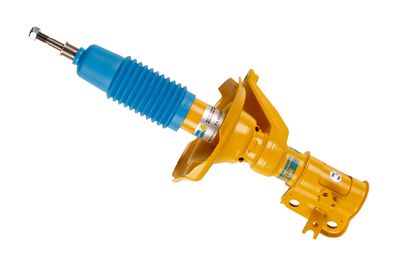 BILSTEIN 35-115304