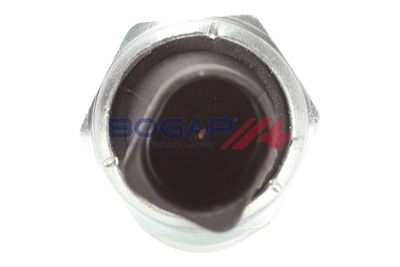 Olejový tlakový spínač BOGAP Premium A6123106