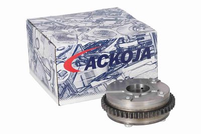 REGULATOR AX CU CAME ACKOJA A260298 1
