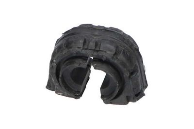 CUZINET STABILIZATOR Kavo Parts SBS10022 5