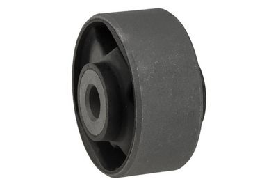 LAGERUNG DIFFERENTIAL