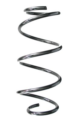 FAHRWERKSFEDER SPIDAN 85377