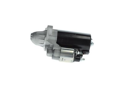 STARTER BOSCH 1986S00764 2