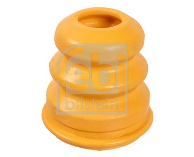 FEBI BILSTEIN Anschlagpuffer, Federung