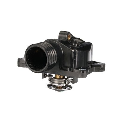 TERMOSTAT LICHID RACIRE GATES TH65288G1 11