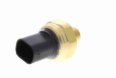 SENSOR KRAFTSTOFFDRUCK VEMO V30720233 10