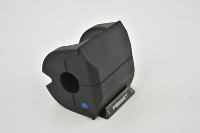 BUCSA BARA STABILIZATOARE FEBEST SSBG12R15 44