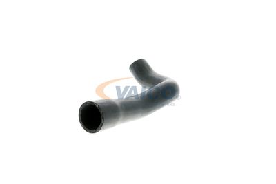 FURTUN RADIATOR VAICO V200148 16