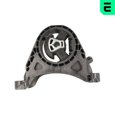 окачване, двигател OPTIMAL F8-8284