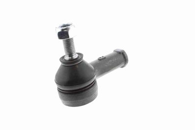 CAP DE BARA VAICO V247142 1