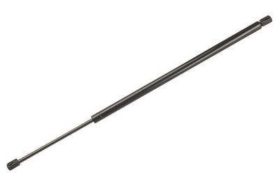 700 700