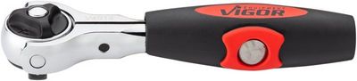 Vorschau V4914 Ansicht 19