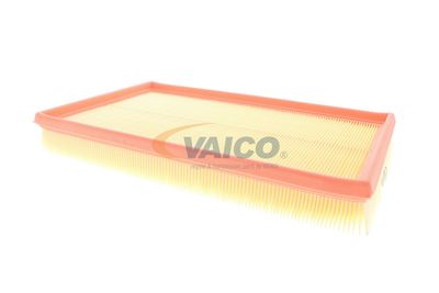 LUFTFILTER VAICO V400138 39