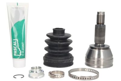 Joint Kit, drive shaft G1G042PC