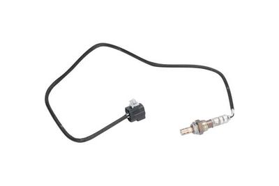 SONDA LAMBDA Kavo Parts EOS4545 5