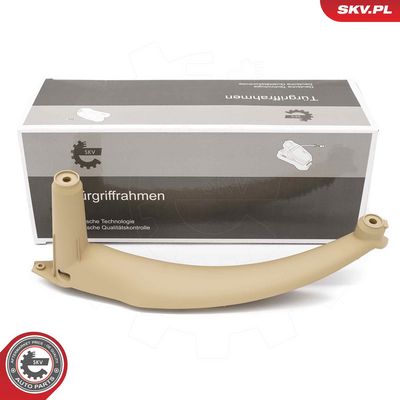 ESEN SKV - Vonkajšia rukoväť dverí BMW , 97SKV027