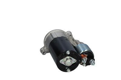 STARTER VALEO 432663 12