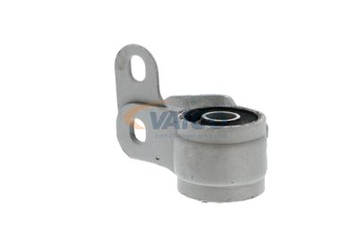 LAGERUNG LENKER VAICO V220129 43