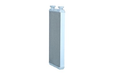 360 Grad Ansicht 28