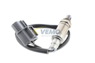 SONDA LAMBDA VEMO V38760023 31