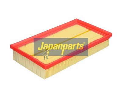 JAPANPARTS Воздушный фильтр