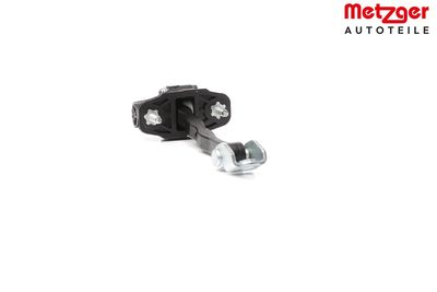 FIXARE USA METZGER AUTOTEILE 2312504 7